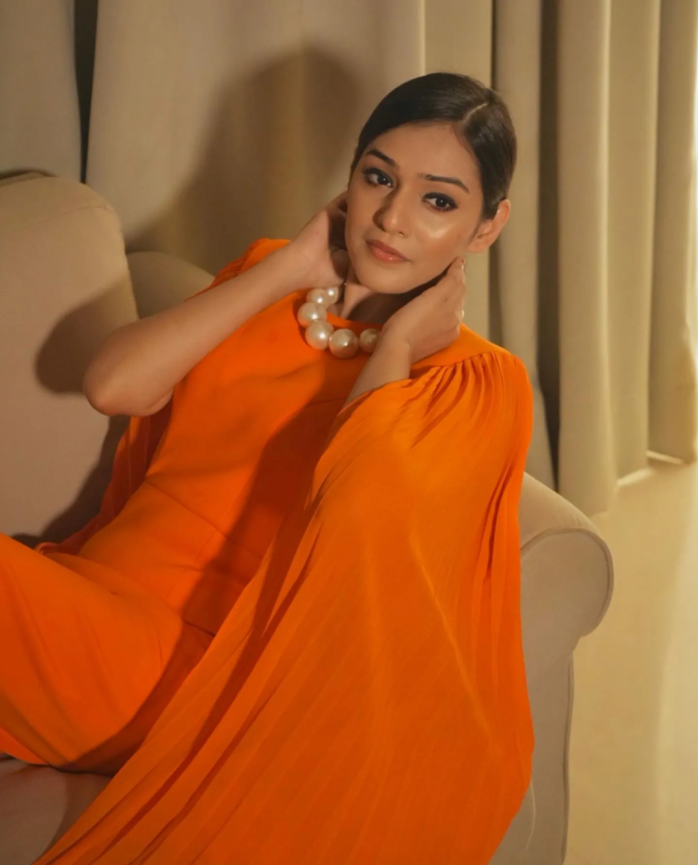 RJ Mahvash - rj-mahvash-hot-29.webp